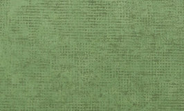 Arte Kaleidoscope KAL2014