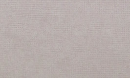 Arte Kaleidoscope KAL2017