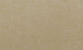 Arte Kaleidoscope KAL2018