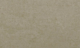 Arte Kaleidoscope KAL2019