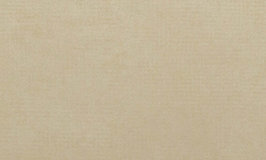 Arte Kaleidoscope KAL2021