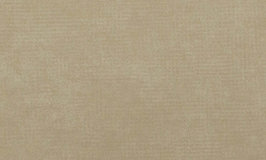 Arte Kaleidoscope KAL2023