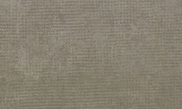 Arte Kaleidoscope KAL2024