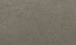 Arte Kaleidoscope KAL2025