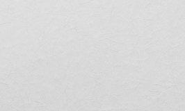 Arte Kaleidoscope KAL3801