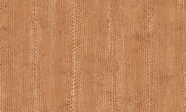 Arte Cameo Escama Brick 66032