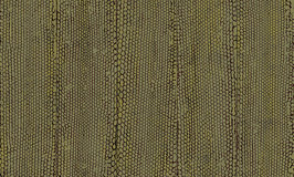 Arte Cameo Escama Moss Green 66030