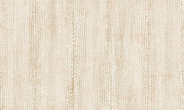 Arte Cameo Escama Washed White 66031