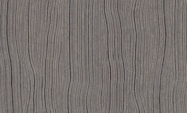 Arte Cameo Timber Deep Taupe 54044A