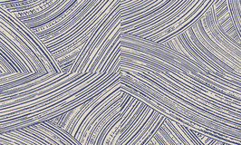 Arte Cameo Arado Harbour 66003