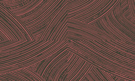 Arte Cameo Arado Rose Brown 66001