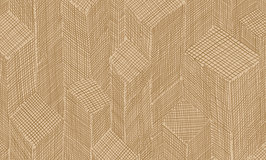 Arte Cameo Shibam Plaster Beige 66012