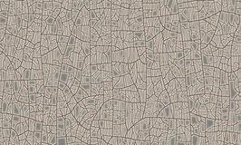 Arte Cameo Emaille Deep Taupe  66021