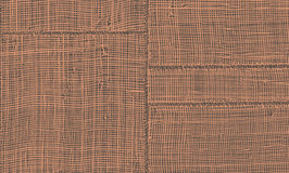 Arte Cameo Twine Ginger 66064