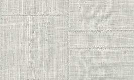 Arte Cameo Twine Eggshell 66062