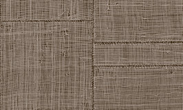 Arte Cameo Twine Warm Steel 66061