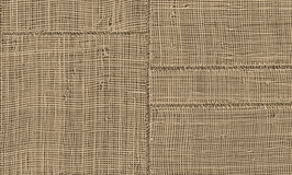 Arte Cameo Twine Straw 66060