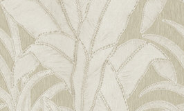 Arte Manila Botanic Bone 64503