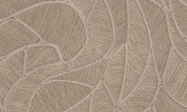 Arte Manila Spiral Taupe 64511