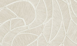 Arte Manila Spiral Bone 64512