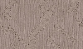 Arte Manila Edge Cocoa 64520