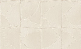 Arte Manila Atlas Soft Beige 64531