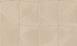 Arte Manila Atlas Sand 64534