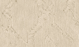 Arte Manila Edge Dunes 64521