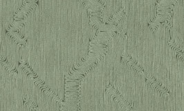 Arte Manila Edge Olive 64523