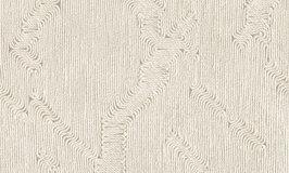 Arte Manila Edge Bone 64524