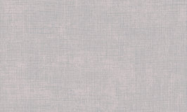 Arte Manila Tulle Grey Blue 73087A