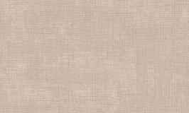 Arte Manila Tulle Mink 73088A