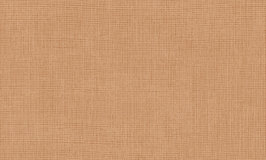 Arte Manila Tulle Ginger 73090A