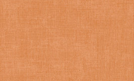 Arte Manila Tulle Squash 73092A