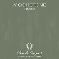 Pure & Original Kalkverf Moonstone 300 ml