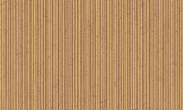 Arte Cameo Linea Honey 66074