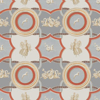 Mind The Gap Apodyterium WP20194