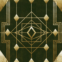 Mind The Gap Gatsby WP20225