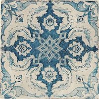 Mind The Gap Longwy WP20180