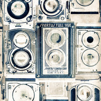 Mind The Gap Obscure Light 20238