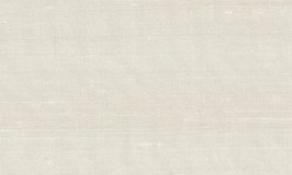 Arte Latus 50501A Neutral Mint