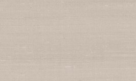 Arte Latus 50506A Elephant Grey