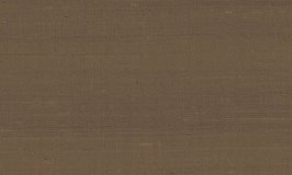 Arte Latus 50508A Chocolat