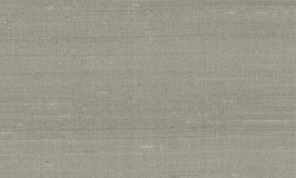 Arte Latus 505010A Stone Grey