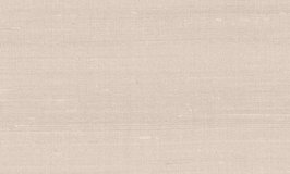 Arte Latus 505012A Bisque