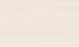 Arte Latus 505013A Eggshell