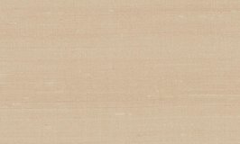 Arte Latus 505018A Sand