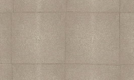 Arte Shagreen 85524 Warm Grey