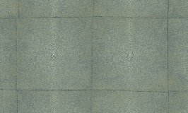 Arte Shagreen 85526 Pine