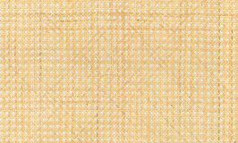 Arte Rattan 85540 Off White